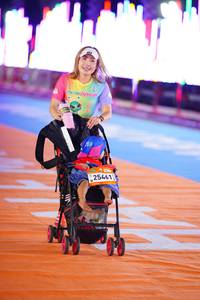 BIB: 25461
                            <button type="button" onclick="openModal(23062716)" class="btn btn-primary btn-sm float-right btn-popup" data-toggle="modal" data-target=".modal-high-quality">
                        <i class="fas fa-shopping-cart"></i> Add to Cart
                    </button>
                                            <button type="button" onclick="isThisMe(23062716, true)" class="btn btn-success btn-sm float-right btn-popup btn-isme hidden" data-toggle="tooltip" data-placement="bottom" title="นี่คือรูปของคุณใช่ไหม คลิกที่นี่เพื่อเอาเข้าอัลบั้ม">
                        <i class="fas fa-plus"></i> Add to album
                    </button>
                    <button type="button" onclick="isThisMe(23062716, false)" class="btn btn-warning btn-sm float-right btn-popup btn-isnotme hidden">
                        <i class="fas fa-ban"></i> Remove from album
                    </button>